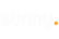Sunny logo with transparent background